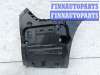 купить Кронштейн заднего бампера на BMW 7-Series F01,F02 2008 - 2012