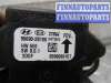 купить Блок управления на Hyundai Santa Fe II (CM) 2006 - 2009