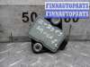 купить Блок управления на Hyundai Santa Fe II (CM) 2006 - 2009