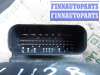 купить Блок ABS на Ford Mondeo III 2000 - 2003