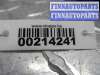 купить Переключатель света на Ford Connect (P65,P70,P80) 2002 - 2009
