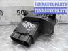 купить Переключатель света на Ford Connect (P65,P70,P80) 2002 - 2009