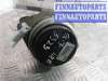 купить Подушка крепления двигателя на Audi Q7 (4LB) 2005 - 2009