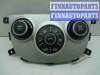 купить Переключатель отопителя на Hyundai Santa Fe II (CM) 2006 - 2009