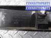 купить Подсветка номера на Jeep Grand Cherokee III (WH,WK) 2005 - 2010
