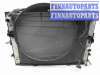 купить Кассета радиаторов на BMW 7-Series E65,66 2001 - 2005