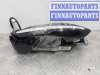 купить Ручка наружная задняя левая на BMW 7-Series F01,F02 2008 - 2012