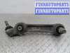 купить Рычаг передний правый нижний на BMW 5-Series F10 2009 - 2013