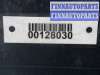 купить Стекло двери передней правой на Audi Q5 (8R) 2008 - 2012