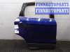 купить Петля двери задняя на Ford Escape III 2012 - 2016