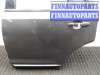 купить Дверь задняя левая на Ford Edge (CD3) 2006 - 2010
