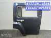 купить Стекло двери задней правой на Hummer H3 2005 - 2010