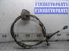 купить Трос кулисы КПП на Toyota Camry VI (XV40) 2006 - 2009