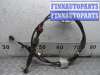 купить Трос кулисы КПП на Toyota Camry VI (XV40) 2006 - 2009