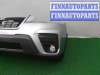 купить Бампер передний на Subaru Forester V (SK) 2018 - наст. время