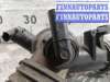 купить Корпус термостата на Mercedes Viano (W639) рестайлинг 2010 - 2014