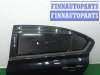 купить Ручка наружная задняя левая на Honda Civic IX 2011 - 2015