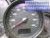купить Щиток приборов на Porsche Cayenne I Рестайлинг (957) 2007 - 2010