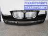 купить Бампер передний на BMW 7-Series F01,F02 2008 - 2012