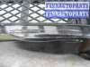 купить Бампер передний на BMW 7-Series F01,F02 2008 - 2012