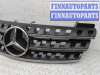 купить Решетка радиатора на Mercedes M-klasse (W164) 2005 - 2008