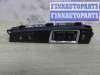 купить Панель центральной консоли на BMW 5-Series F10 2009 - 2013