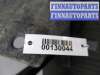 купить Подкрылок задний левый на Hyundai Sonata VI (YF) 2009 - 2014