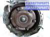 купить АКПП на Suzuki Grand Vitara II Рестайлинг 1 (JT) 2008 - 2012