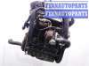 купить Форсунка топливная на Volkswagen Golf V (1K) 2003 - 2009