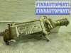 купить Радиатор системы EGR на BMW X5 E70 рестайлинг 2010 - 2013