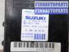 купить Блок управления центральным замком на Suzuki Grand Vitara I (FT,GT) 1998 - 2001
