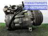 купить Компрессор кондиционера на BMW X5 E70 2007 - 2010