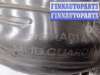 купить Подкрылок задний левый на Subaru Tribeca Рестайлинг (WX) 2007 - 2014