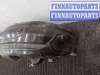 купить Подкрылок задний левый на Subaru Tribeca Рестайлинг (WX) 2007 - 2014