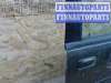 купить Дверь передняя правая на Ford Explorer II 1994 - 2001