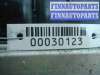 купить Блок управления ДВС на Volkswagen Golf V (1K) 2003 - 2009