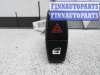 купить Кнопка аварийной сигнализации на BMW X5 E70 2007 - 2010