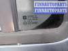купить Стекло двери задней левой на Hummer H3 2005 - 2010