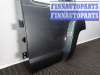 купить Стекло двери задней левой на Hummer H3 2005 - 2010
