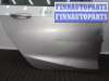 купить Дверь задняя правая на Chevrolet Cruze (J400) 2015 - наст. время