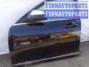 купить Дверь передняя левая на Mercedes C-klasse (W204) 2007 - 2011