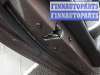 купить Стекло двери задней левой на BMW 3-Series F30 2011 - 2015