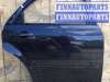 купить Дверь задняя правая на Chrysler 300C (LX) 2004 - 2011