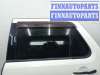 купить Стеклоподъемник задний левый на Ford Explorer V 2010 - 2015