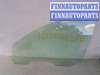 купить Стекло двери передней левой на Ford Focus I 1998 - 2005