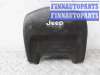 купить Подушка безопасности водителя на Jeep Grand Cherokee II (WJ,WG) 1999 - 2005