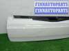 купить Борт откидной на BMW X5 E70 рестайлинг 2010 - 2013