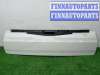 купить Борт откидной на BMW X5 E70 рестайлинг 2010 - 2013