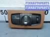 купить Переключатель света на BMW 3-Series F30 2011 - 2015