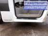 купить Передняя часть кузова на Mercedes Sprinter II (w906) 2006 - 2017